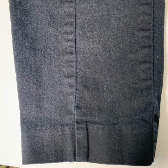 H&M pull on jeans - Picture 3 of 7